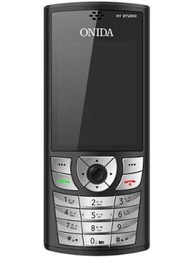 Onida KYS-90