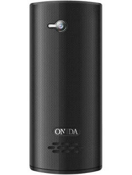Onida KYS-90