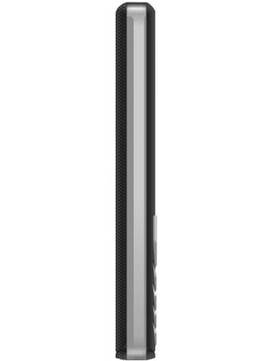 Onida KYS-90