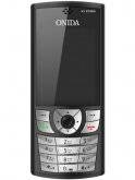 Onida KYS-90