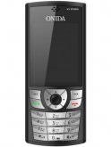 Onida KYS-90 Price