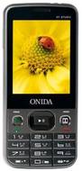 Onida KYS70