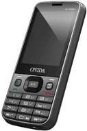 Onida KYS70