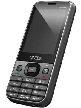 Onida KYS70