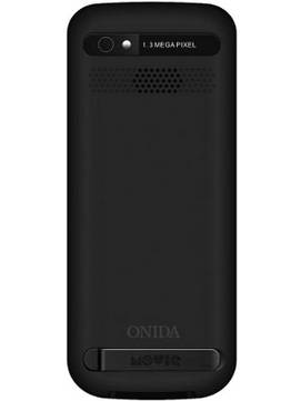 Onida KYS70