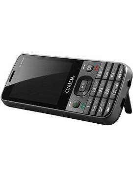 Onida KYS70