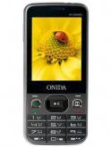 Compare Onida KYS70