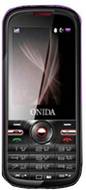Onida KYT003