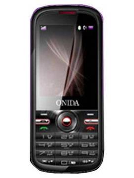 Onida KYT003