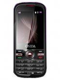 Onida KYT003 Price