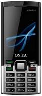 Onida KYT005