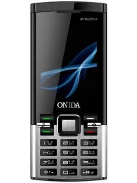 Onida KYT005