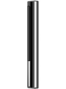 Onida KYT005