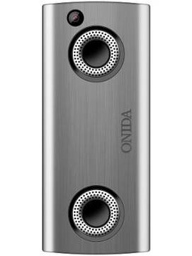 Onida KYT005