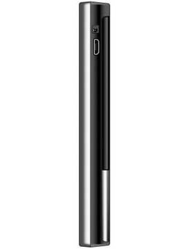 Onida KYT005