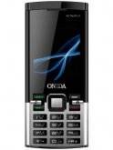 Onida KYT005