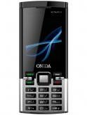 Onida KYT005 Price