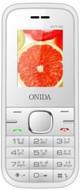 Onida KYT180