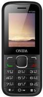 Onida KYT200