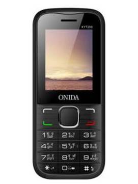 Onida KYT200