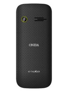 Onida KYT200