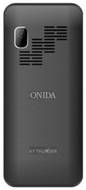 Onida KYT240