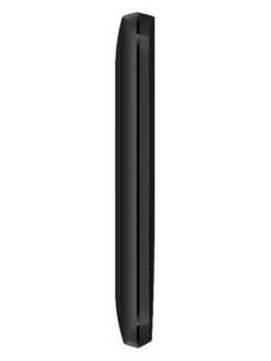 Onida KYT240