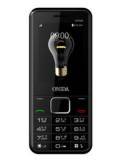 Onida KYT240