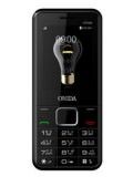 Onida KYT240 Price