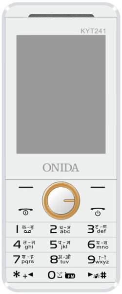 Onida KYT241
