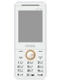 Onida KYT241 Price