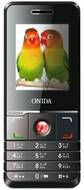 Onida KYT303