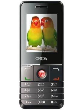 Onida KYT303