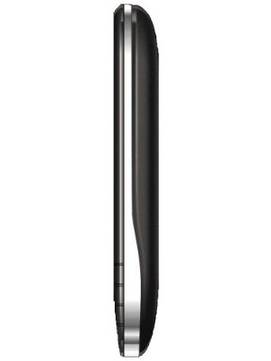 Onida KYT303