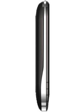 Onida KYT303