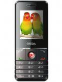 Onida KYT303 Price