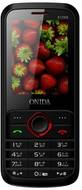 Onida S1200