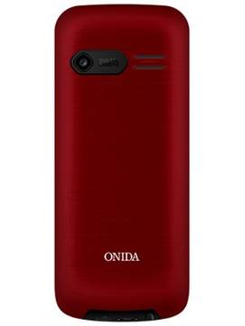 Onida S1200