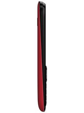 Onida S1200