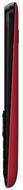 Onida S1200