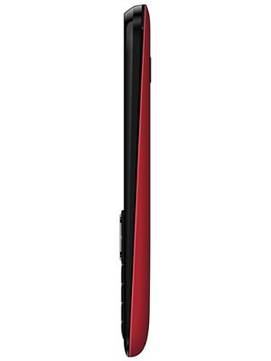 Onida S1200