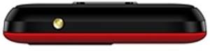 Onida S1200