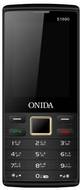 Onida S1600