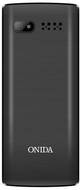 Onida S1600