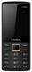 Onida S1600