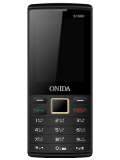 Onida S1600