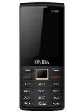 Onida S1600  Price