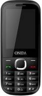 Onida S1800