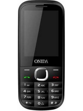Onida S1800