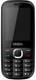 Onida S1800